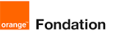 fondation_orange_essai.png