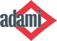 Soutiens de l'Adami Soutiens de l'Adami