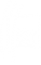 Logo Issy-les-Moulinaux