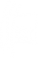 Logo Issy-les-Moulinaux Logo Issy-les-Moulinaux